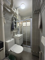 Blk 446 Bright Hill Drive (Bishan), HDB 4 Rooms #633791731